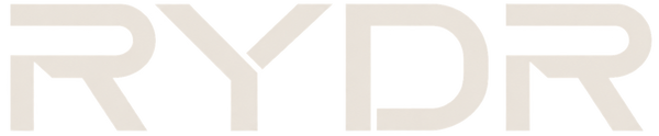 RYDR