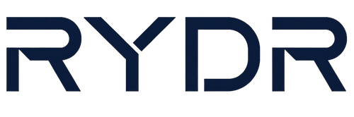 RYDR