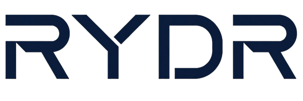 RYDR