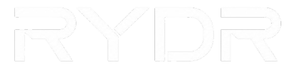 RYDR